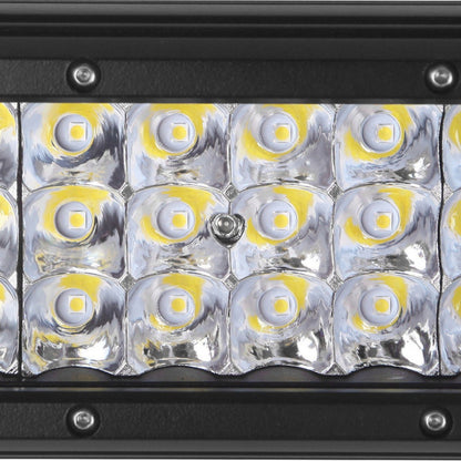 23″ LED-ramp 324W CREE – (E-märkt)