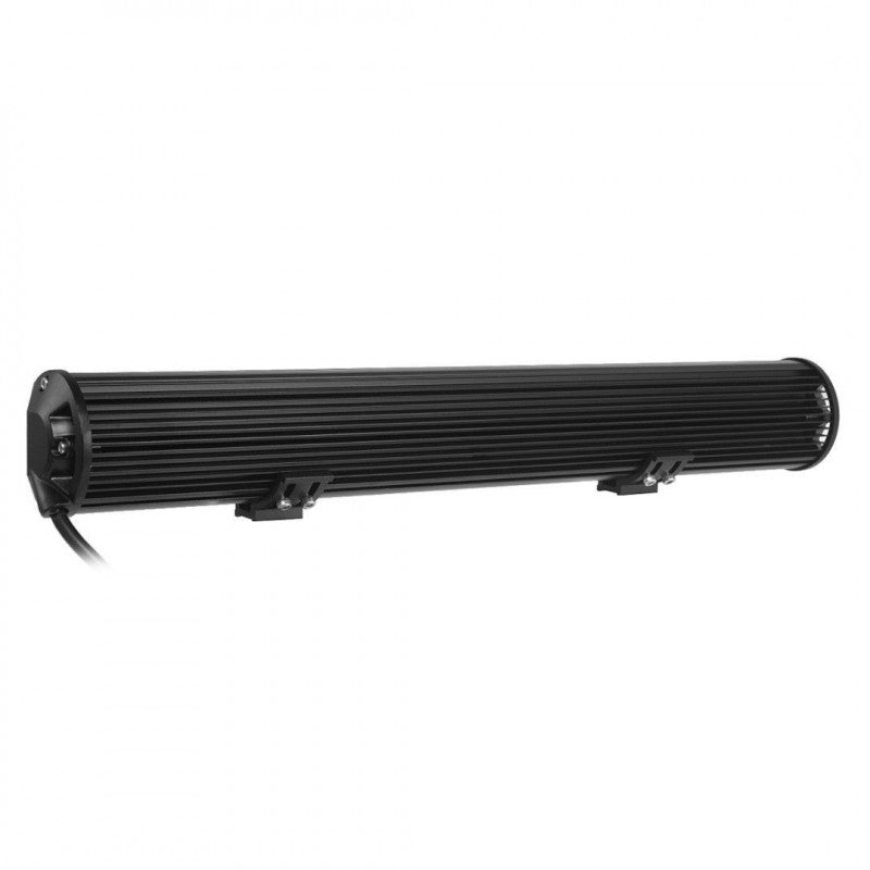 23″ LED-ramp 324W CREE – (E-märkt)