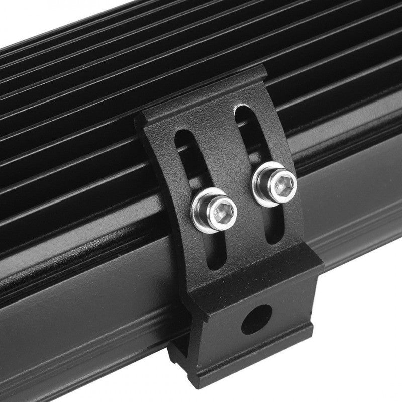 23″ LED-ramp 324W CREE – (E-märkt)